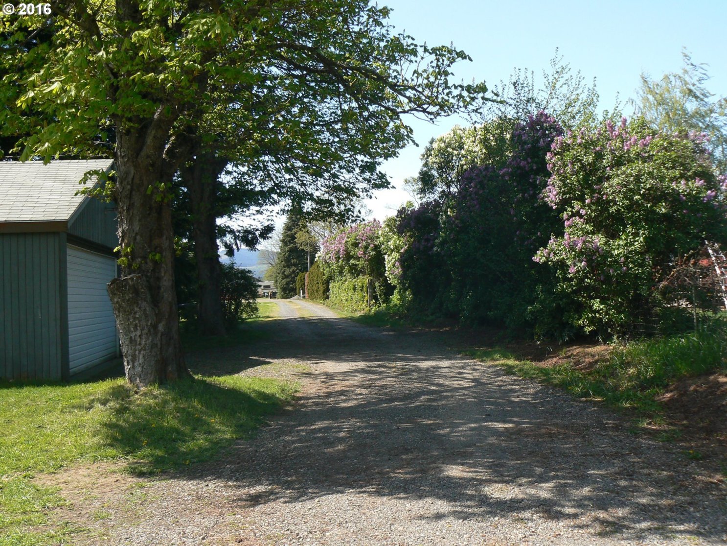 1315 Tucker Road Hood River, OR 97031 - Photo 20 of 32 Gallery Image 20