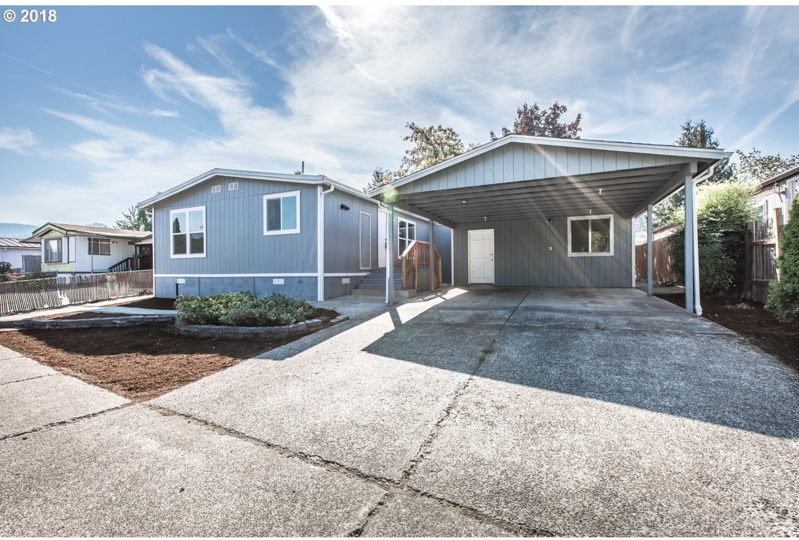 5185 Daisy Street Springfield, OR 97478 - Photo 18 of 27