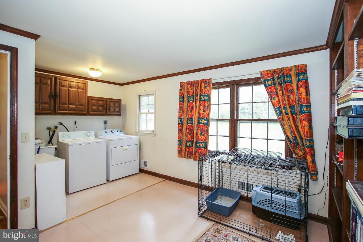 8712 Seven Locks Road Bethesda, MD 20817 - Photo 13 of 29