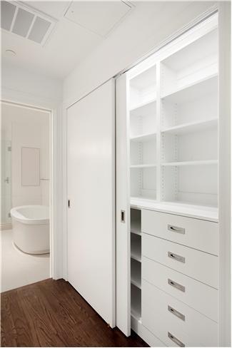 148 West 28th Street, Unit 2WW Manhattan, NY 10001 - Photo 2 of 14