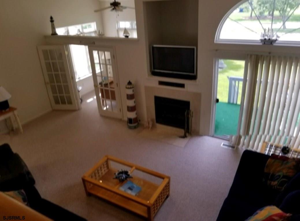 417 Sea Horse Road Brigantine, NJ 08203 - Photo 7 of 25
