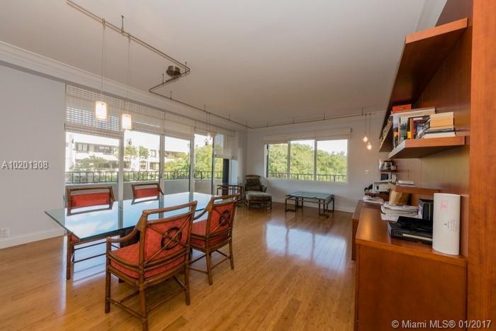 151 Crandon Boulevard, Unit 300 Key Biscayne, FL 33149 - Photo 8 of 14