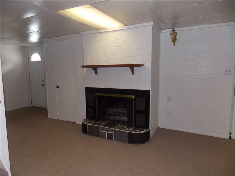 2471 Mars Hill Road Rillton, PA 15678 - Photo 17 of 21 Gallery Image 17