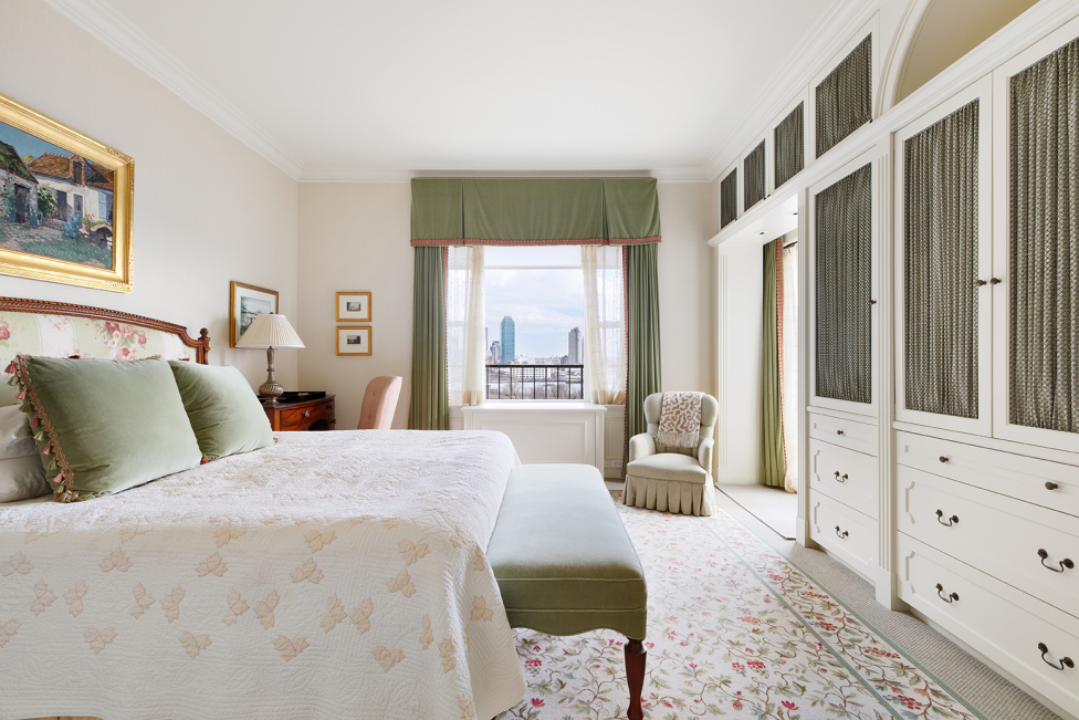 439 East 51st Street, Unit 10/11F Manhattan, NY 10022 - Photo 12 of 23