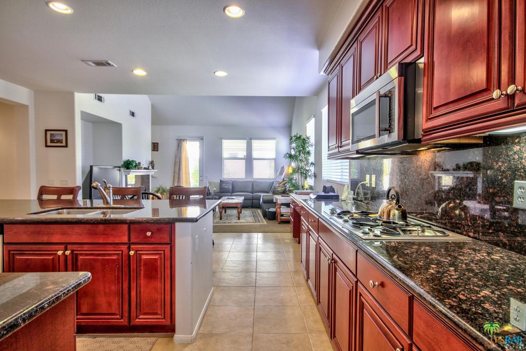 37411 Bosley Street Indio, CA 92203 - Photo 13 of 48