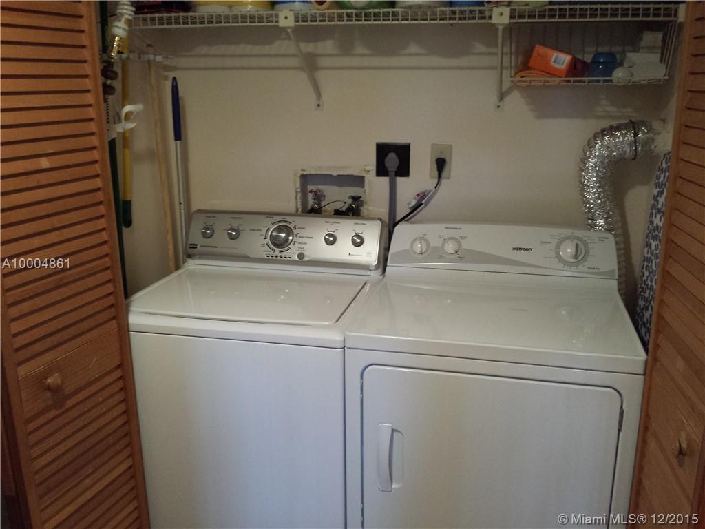 8820 Southwest 132nd Place, Unit 301DS Miami, FL 33186 - Photo 10 of 13