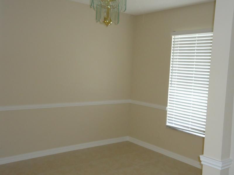 357 Northwest 12th Avenue Boca Raton, FL 33486 - Photo 8 of 18