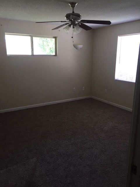 211 Royal Road St. Augustine, FL 32086 - Photo 16 of 16