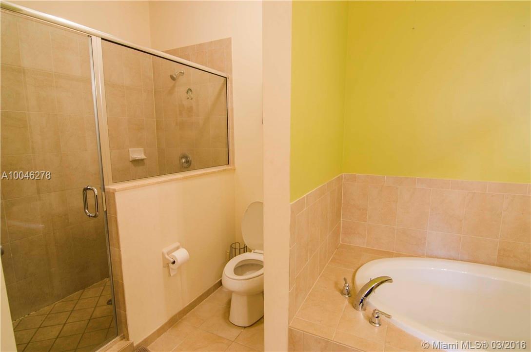 22744 Southwest 92nd Court Cutler Bay, FL 33190 - Photo 12 of 23