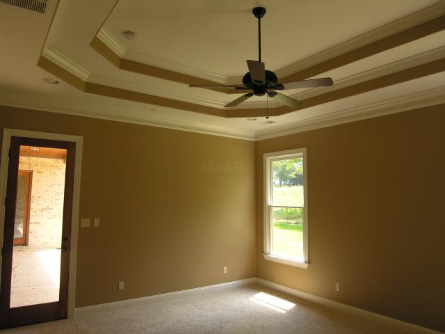 20 Ridge Grove Lane Piperton, TN 38017 - Photo 5 of 12 Gallery Image 5