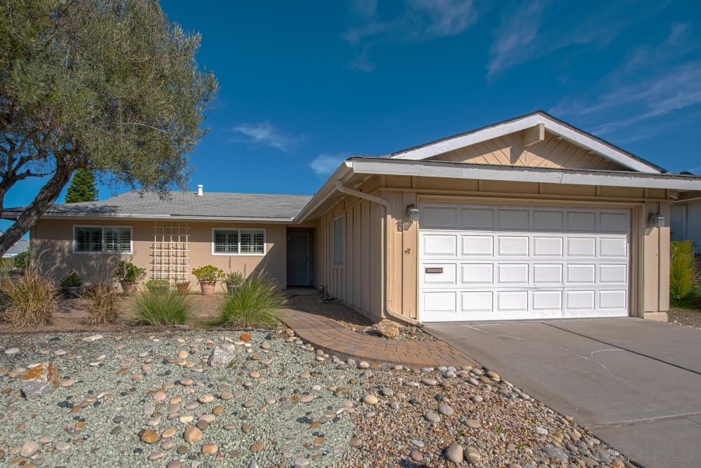 12040 Callado Road San Diego, CA 92128 - Photo 1 of 20