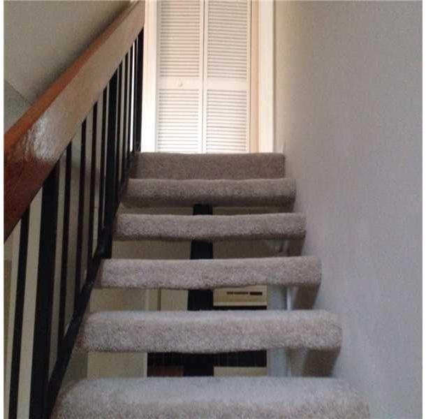 10425 Southwest 154th Court, Unit 6 Miami, FL 33196 - Photo 9 of 10