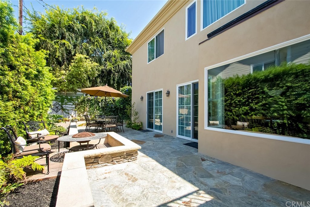 206 Esplanade San Clemente, CA 92672 - Photo 25 of 63