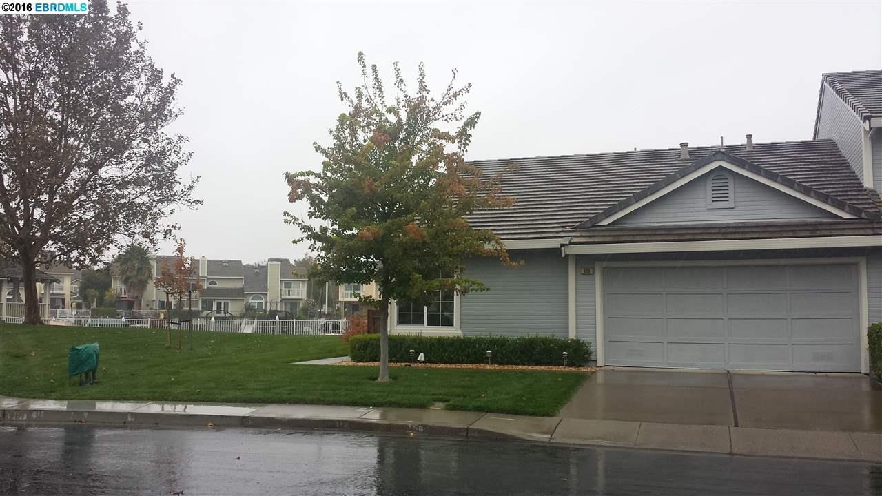 160 Pelican Loop Pittsburg, CA 94565 - Photo 1 of 1