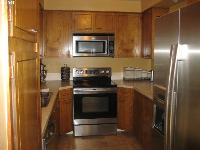 8210 Southeast Cottrell Road Boring, OR 97009 - Photo 7 of 16 Gallery Image 7