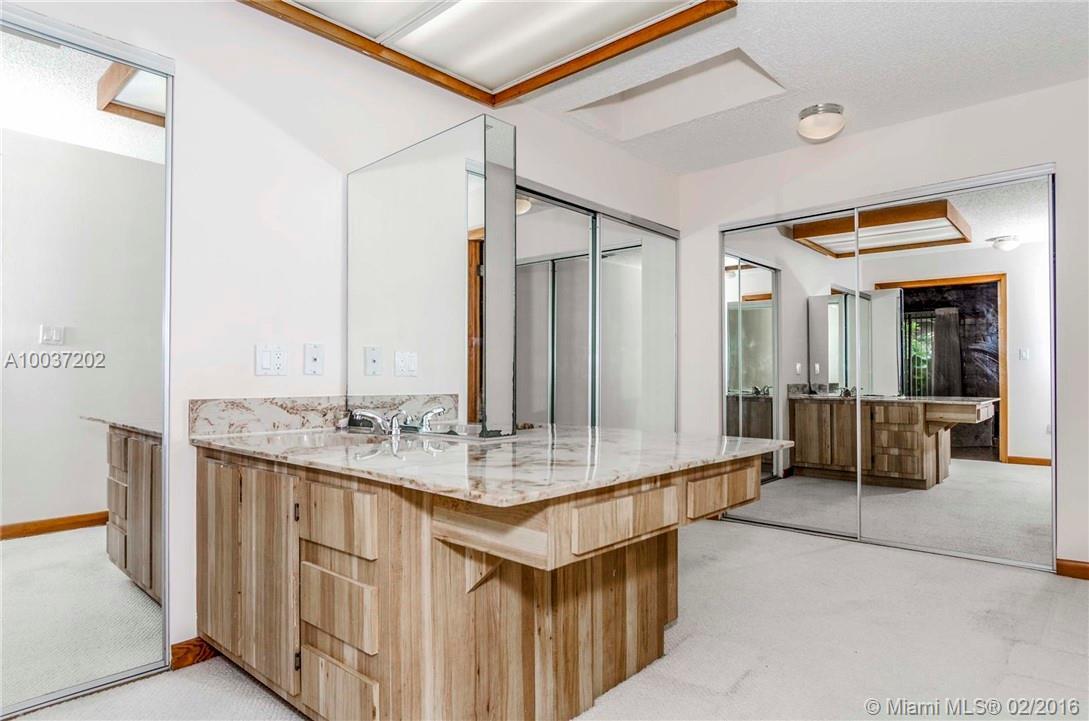 11480 Southwest 103rd Street Miami, FL 33176 - Photo 20 of 22