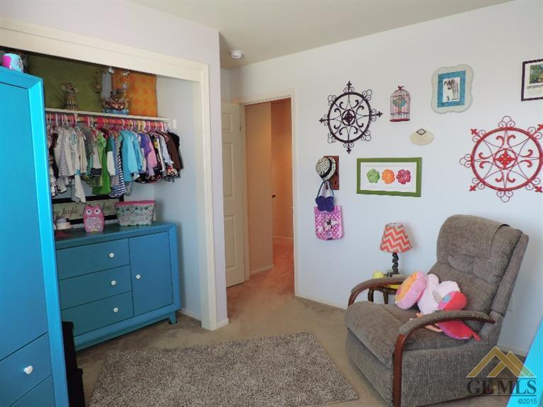 8910 Rockefeller Street Bakersfield, CA 93311 - Photo 10 of 27 Gallery Image 10