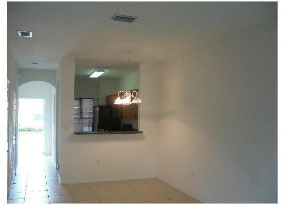 14063 Southwest 49th Street, Unit 2 Miramar, FL 33027 - Photo 5 of 22