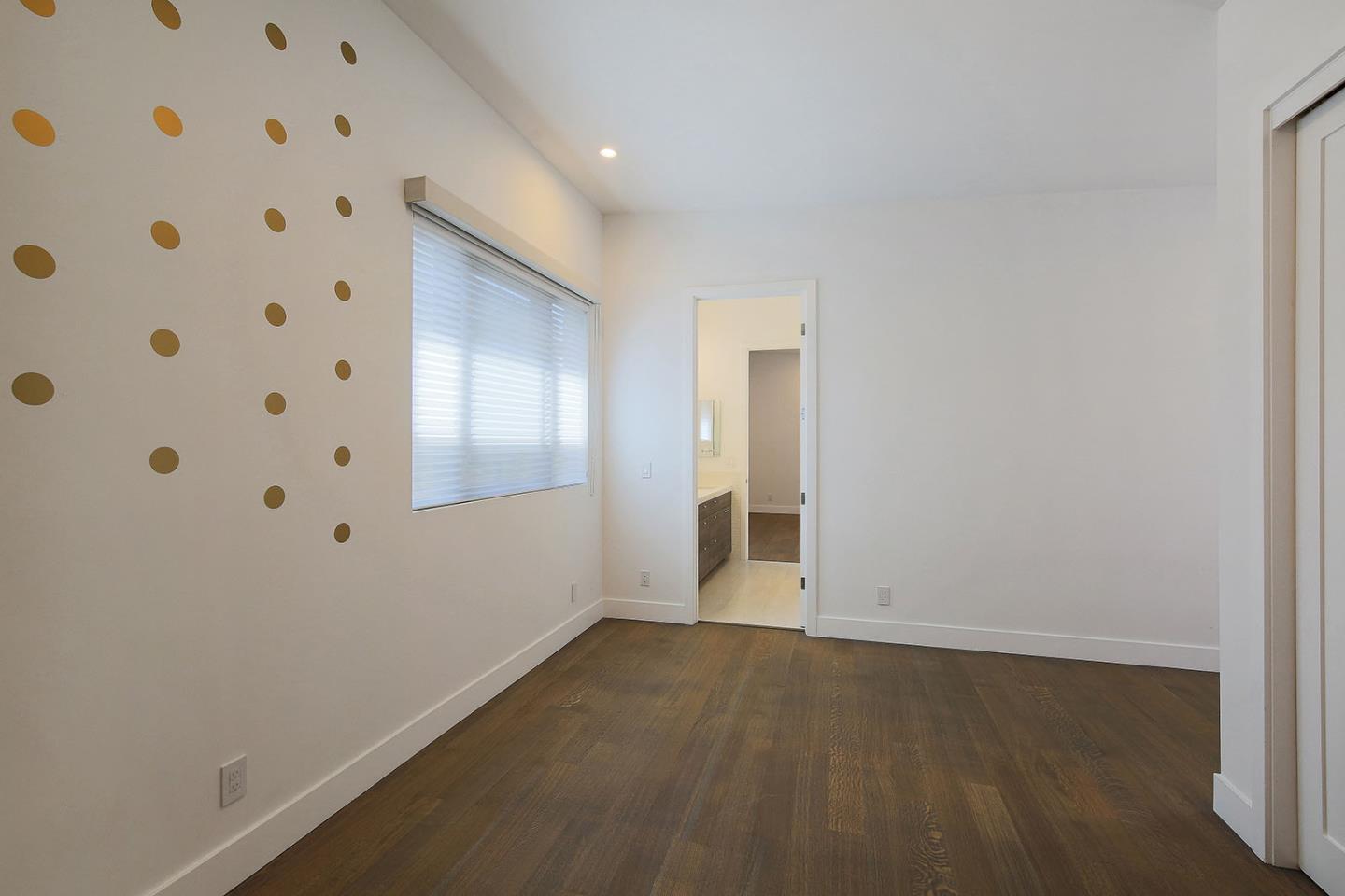 2747 Burlingview Drive Burlingame, CA 94010 - Photo 20 of 52