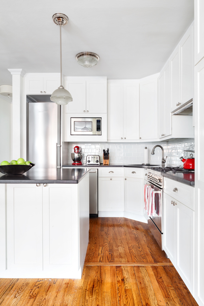 188 Degraw Street, Unit 3 Brooklyn, NY 11231 - Photo 3 of 10