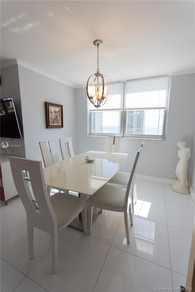 1833 South Ocean Drive, Unit PH1 Hallandale, FL 33009 - Photo 12 of 78