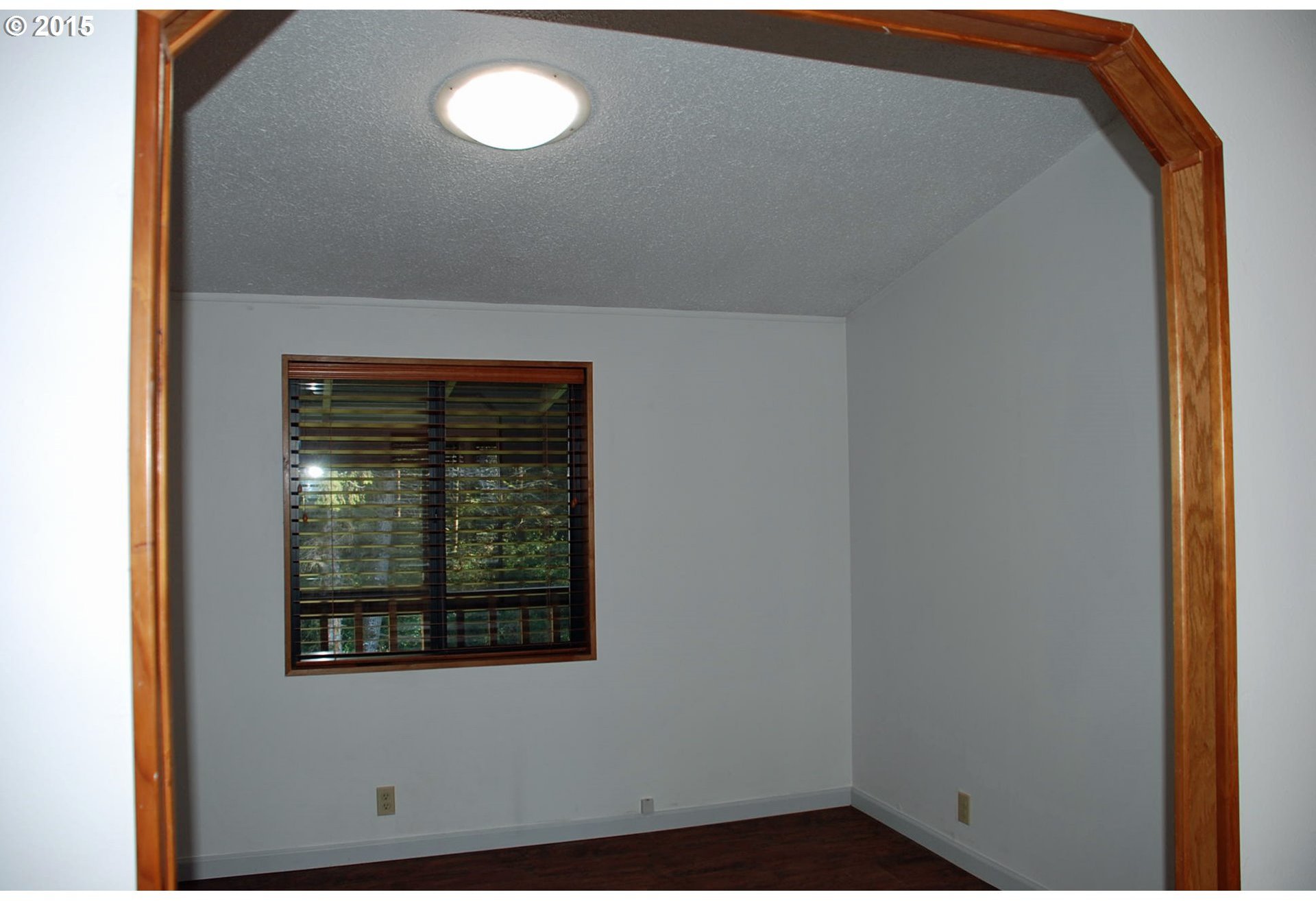 96015 Eggers Road Brookings, OR 97415 - Photo 11 of 30 Gallery Image 11