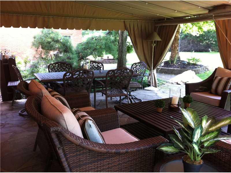 131 Duncan Circle Beaver, PA 15009 - Photo 9 of 25