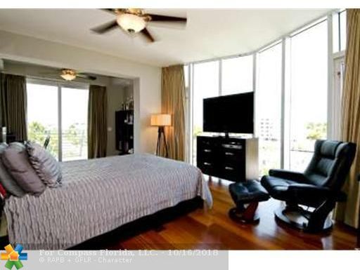 301 Hendricks Isle, Unit 9 Fort Lauderdale, FL 33301 - Photo 12 of 16