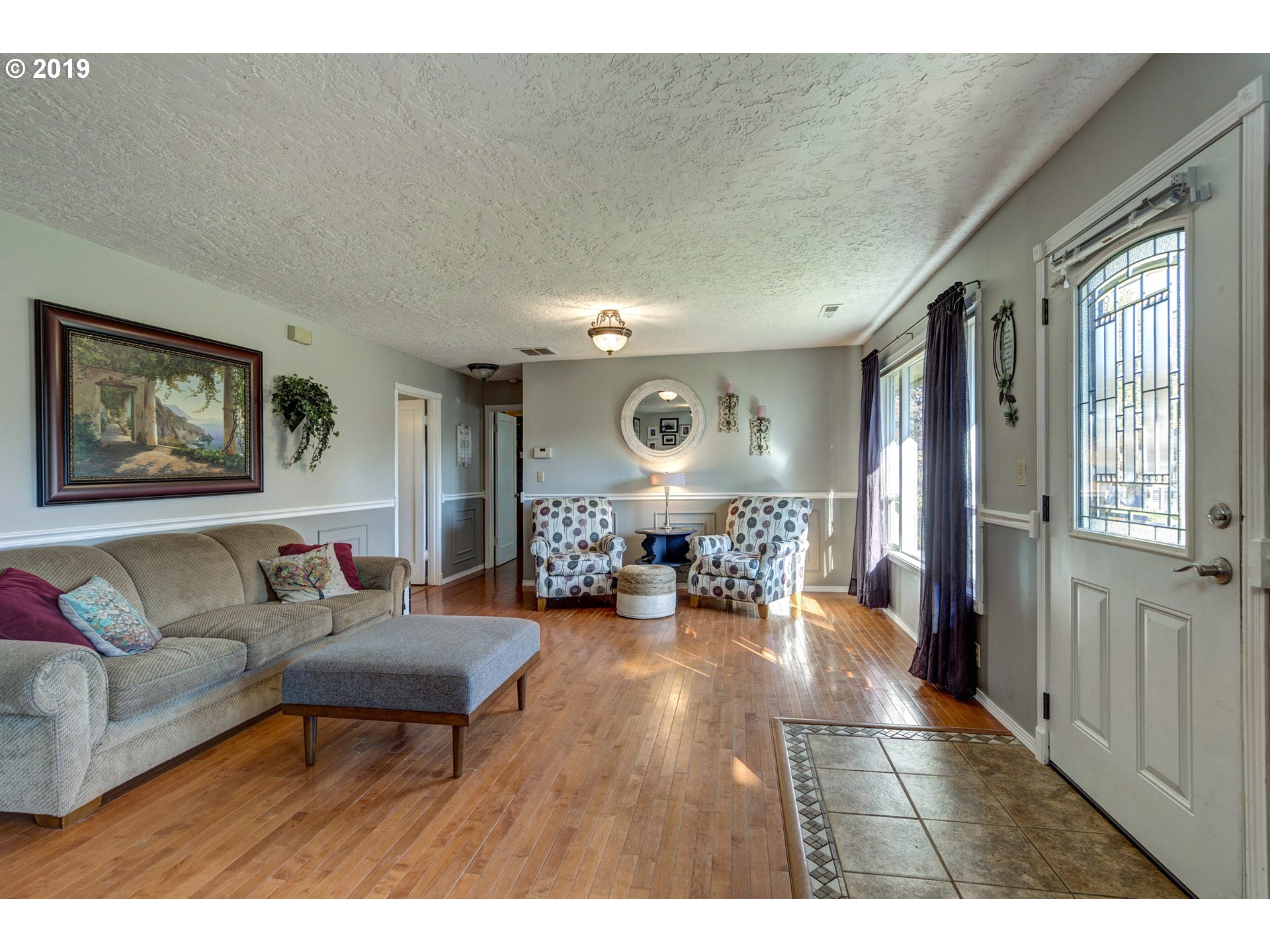 167 Canemah Road Oregon City, OR 97045 - Photo 5 of 28 Gallery Image 5