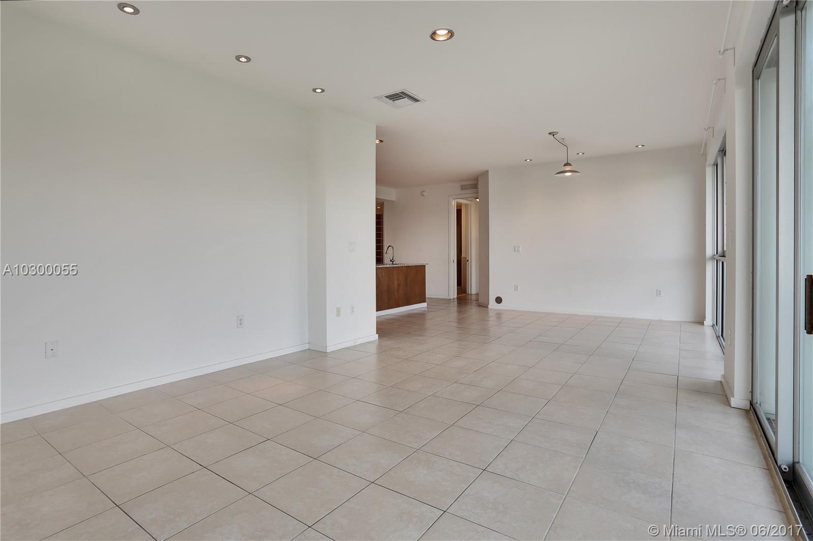 3333 Rice Street, Unit 401 Miami, FL 33133 - Photo 17 of 39 Gallery Image 17