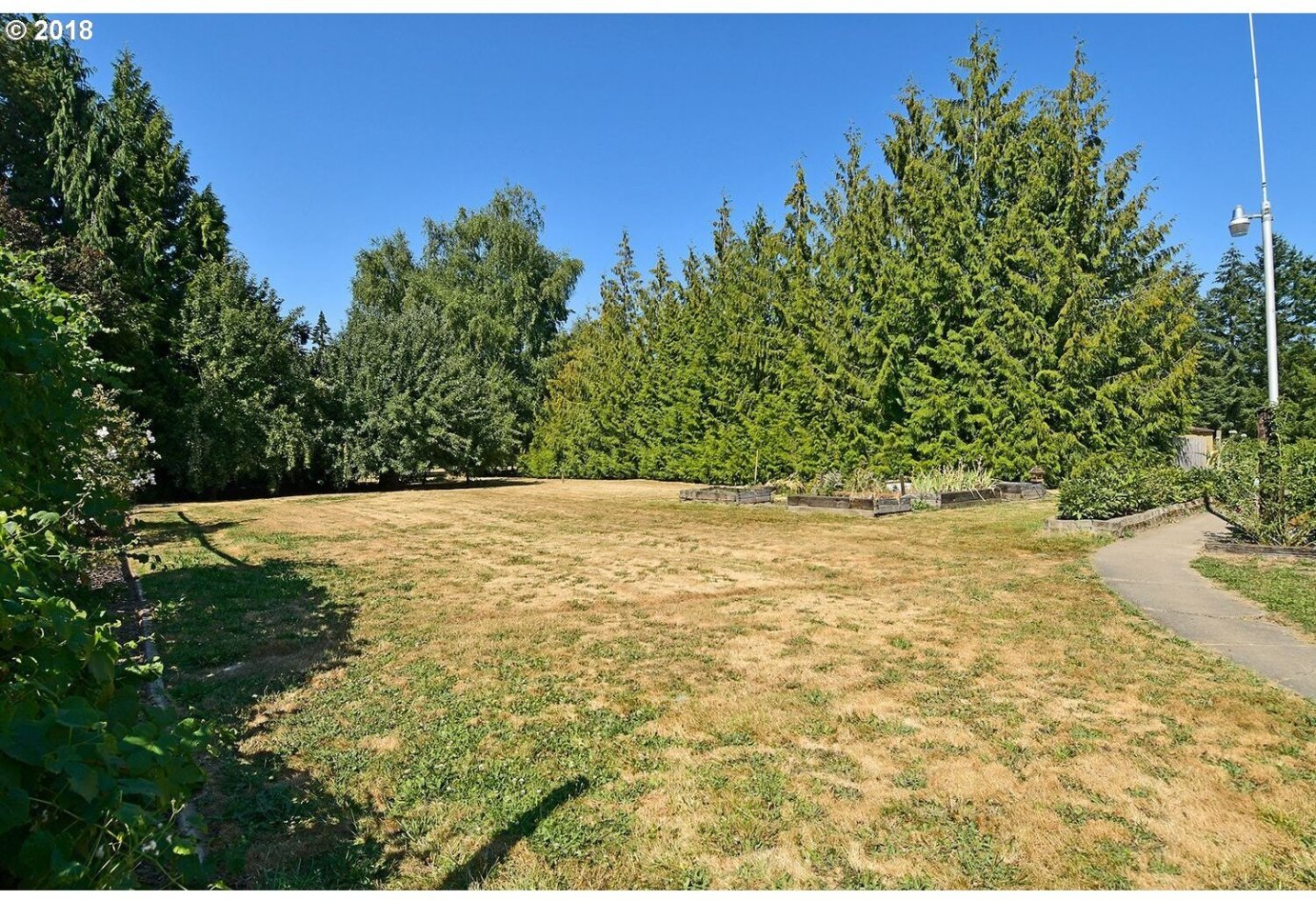 12660 Southeast Rachella Court Damascus, OR 97089 - Photo 15 of 26