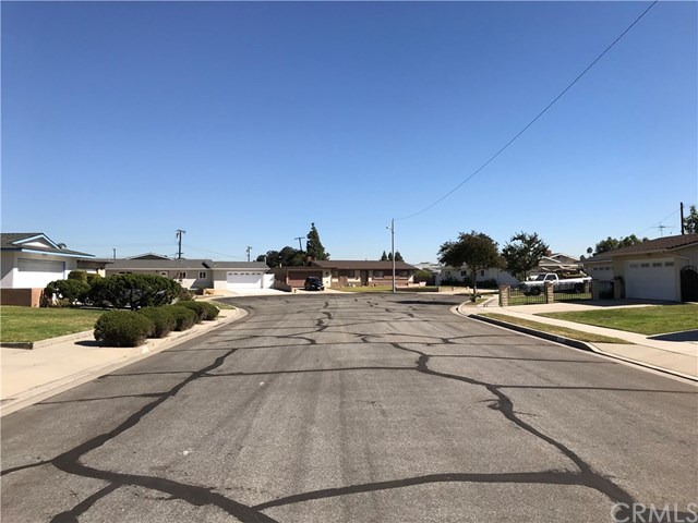 7196 Harding Circle Buena Park, CA 90620 - Photo 35 of 35