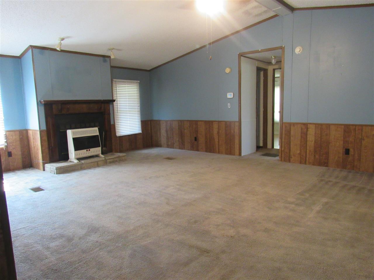 20 Timberlane Road Arlington, TN 38002 - Photo 3 of 18 Gallery Image 3