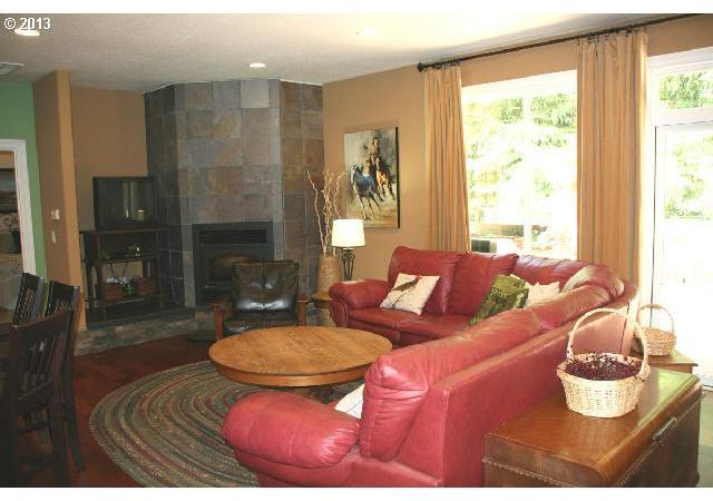 382 Harder Road Washougal, WA 98671 - Photo 11 of 16 Gallery Image 11
