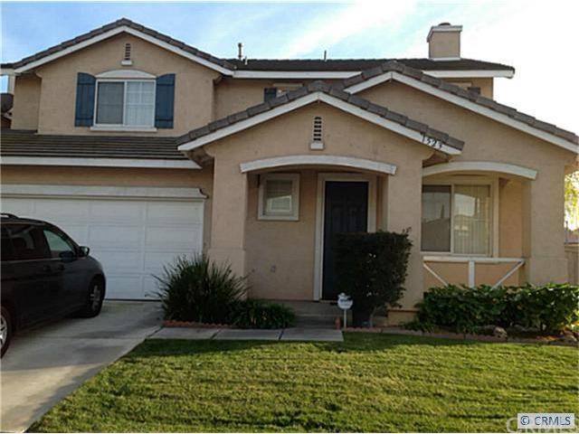 1523 Alba Court Riverside, CA 92507 - Photo 1 of 1