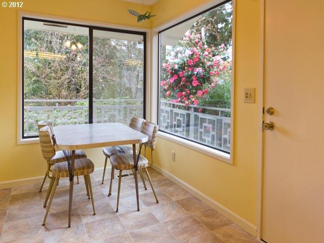 5217 Southwest Richenberg Court Portland, OR 97239 - Photo 7 of 16 Gallery Image 7