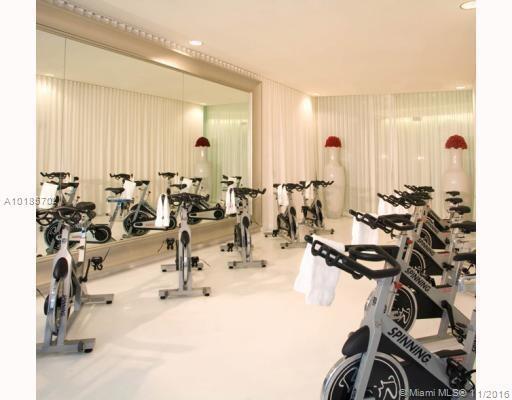 475 Brickell Avenue, Unit 2813 Miami, FL 33131 - Photo 17 of 27