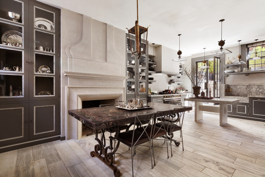 68 Morton Street Manhattan, NY 10014 - Photo 13 of 36