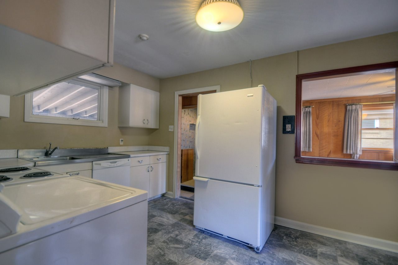 4991 Chickasaw Road Memphis, TN 38117 - Photo 7 of 25