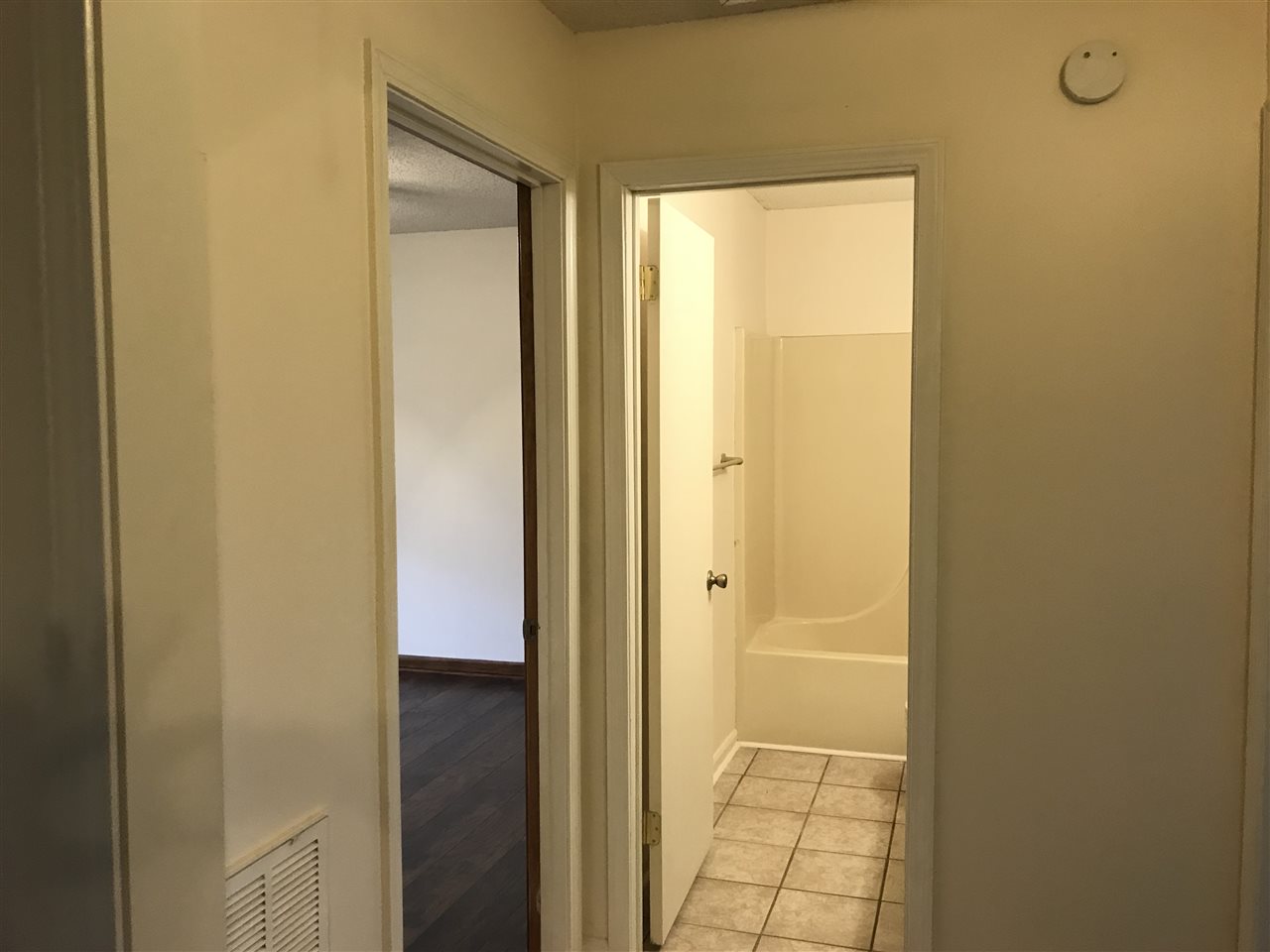 1135 Whaley Road Covington, TN 38019 - Photo 15 of 17 Gallery Image 15