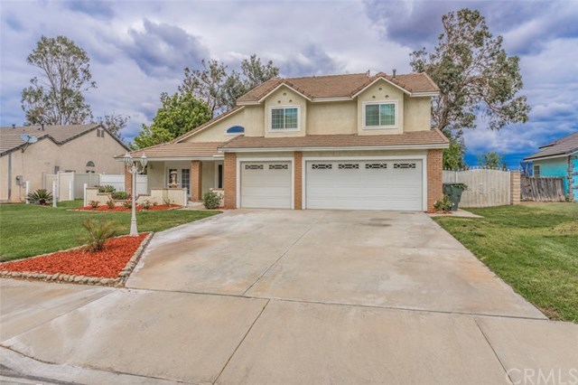 11325 Meridian Way Riverside, CA 92505 - Photo 1 of 1