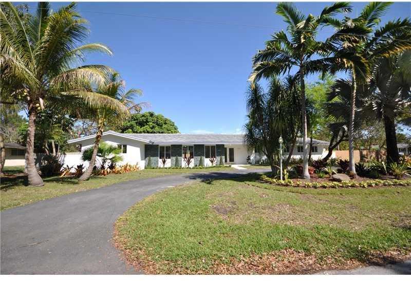 7701 Southwest 129th Street Pinecrest, FL 33156 - Photo 17 of 17