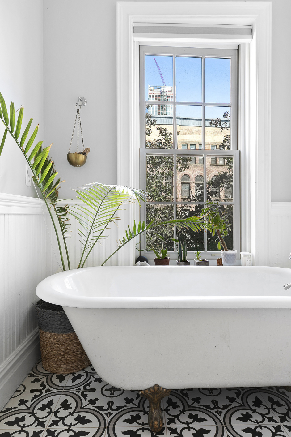 444 Atlantic Avenue, Unit 2 Brooklyn, NY 11217 - Photo 9 of 15