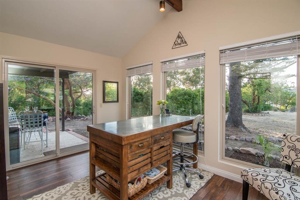 6217 Hidden Valley Road Fallbrook, CA 92028 - Photo 9 of 25