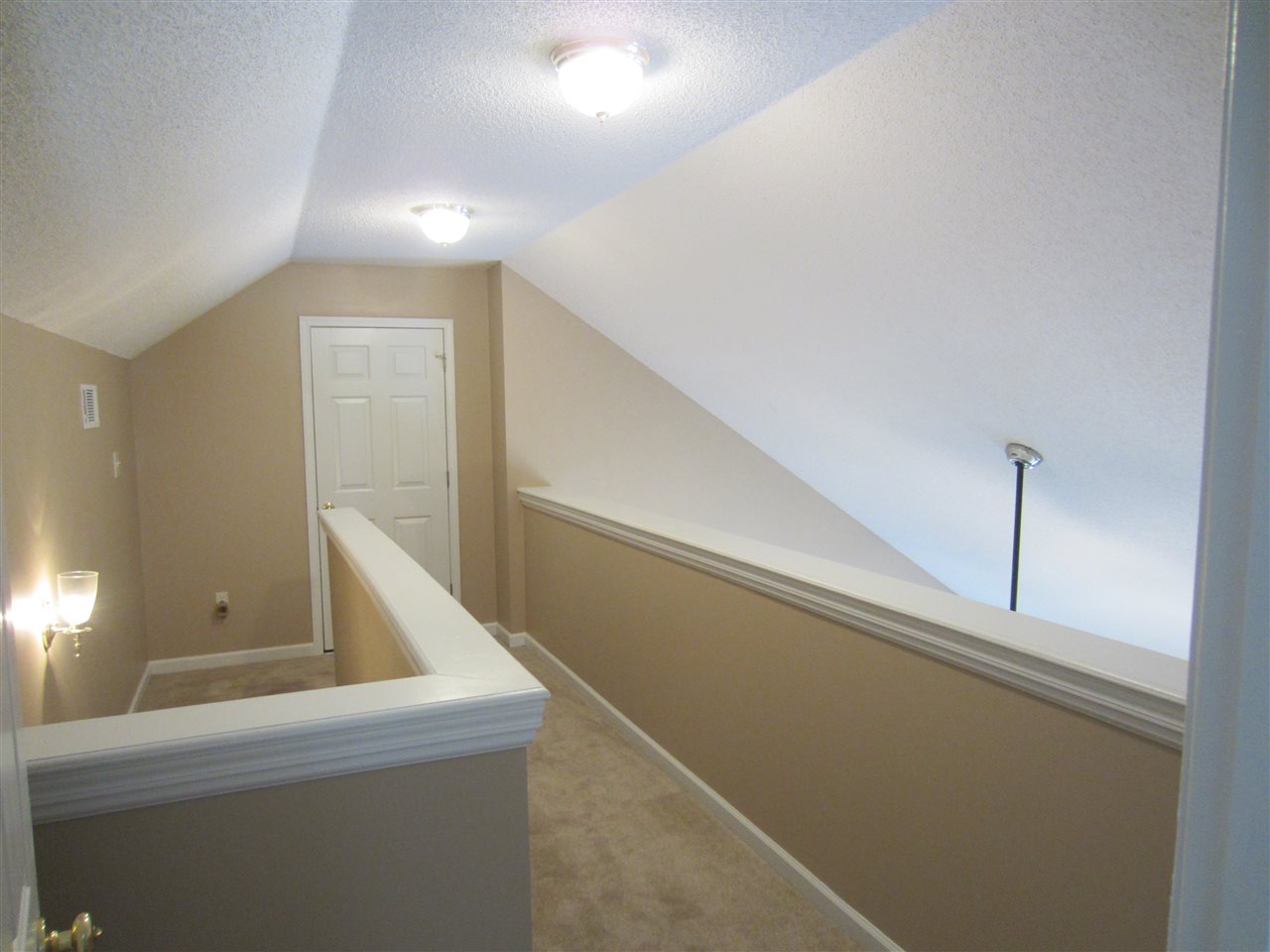2090 Dolan Road Drummonds, TN 38023 - Photo 16 of 22 Gallery Image 16