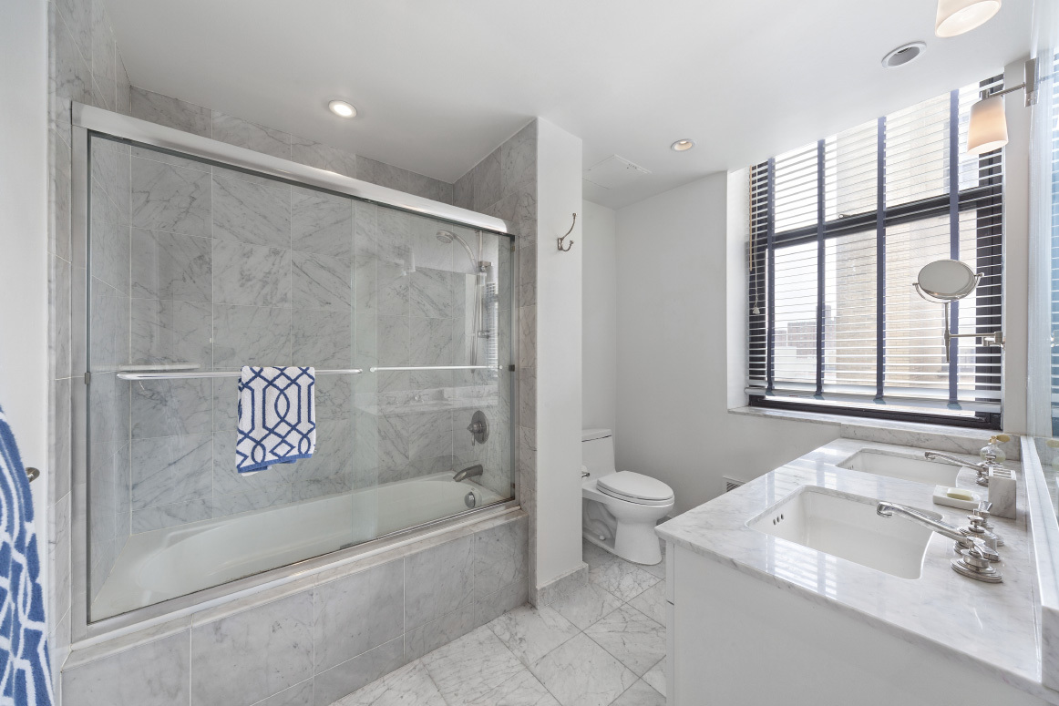 1255 5th Avenue, Unit 6D Manhattan, NY 10029 - Photo 3 of 9 Gallery Image 3