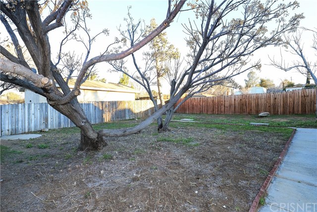 4726 West Ave L12 Lancaster, CA 93536 - Photo 28 of 34