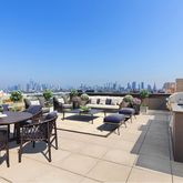 $834,965 | 575 4th Avenue, Unit 8B | Park Slope