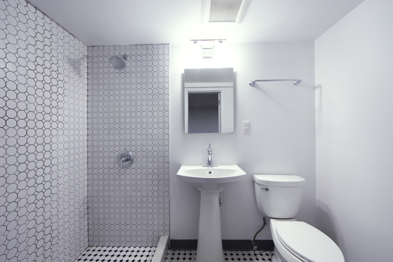 1499 Union Street, Unit 1L Brooklyn, NY 11213 - Photo 7 of 13