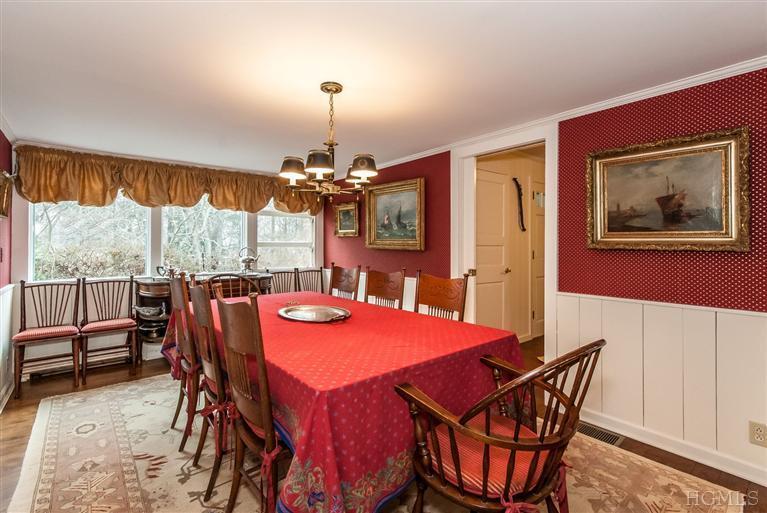 1 Pine Ridge Road Bedford, NY 10506 - Photo 9 of 29